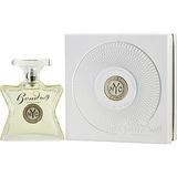 Bond No. 9 Chez Bond by Bond No. 9 EAU DE PARFUM SPRAY 1.7 OZ for MEN