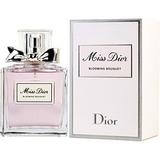 Miss Dior Blooming Bouquet by Christian Dior EDT SPRAY 3.4 OZ for WOMEN