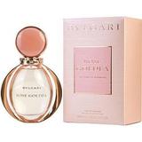 Bvlgari Rose Goldea by Bvlgari EAU DE PARFUM SPRAY 3 OZ for WOMEN