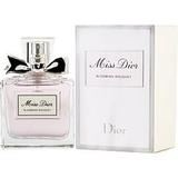 Miss Dior Blooming Bouquet by Christian Dior EDT SPRAY 1.7 OZ for WOMEN