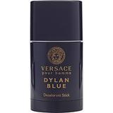 Versace Dylan Blue by Gianni Versace DEODORANT STICK 2.5 OZ for MEN
