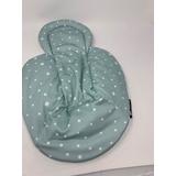 4moms Mamaroo Rockaroo Newborn Insert