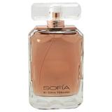 Sofia Vergara Eau De Parfum Perfume for Women 3.4 oz