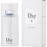 Dior Homme (New) by Christian Dior COLOGNE SPRAY 2.5 OZ for MEN