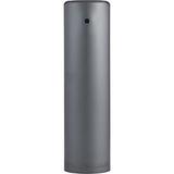 Emporio Armani by Giorgio Armani EDT SPRAY 3.4 OZ for MEN