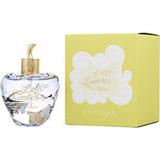 Lolita Lempicka Le Parfum by Lolita Lempicka EAU DE PARFUM SPRAY 3.4 OZ for WOMEN