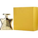 Bond No. 9 Dubai Gold by Bond No. 9 EAU DE PARFUM SPRAY 3.3 OZ for UNISEX