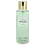 Victoria's Secret Other | Fragrance Mist Spray 8.4 Oz | Color: Green | Size: 8.4 Oz