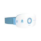 Blair Stomach And Back Belt Massager