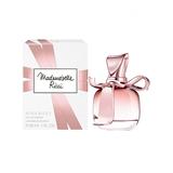 Nina Ricci Women's Perfume N/A - Nina Ricci Mademoiselle 1-Oz Eau De Parfum Spray
