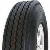 Hi Run SU02 Boat Trailer Tire, 5.70-8/8, WD1010