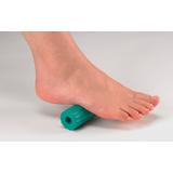 TheraBand® Foot Roller - Foot Pain Relief Massager
