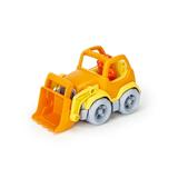 Green Toys Scooper Construction Truck Toddler Play Vehicle Toy