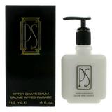 PS by Paul Sebastian, 4 oz After Shave Balm for Men