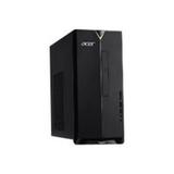 Acer Aspire TC-895 - Tower - Core i3 10100 / 3.6 GHz - RAM 8 GB - SSD 512 GB - DVD-Writer - UHD Graphics 630 - GigE - WLAN: Bluetooth 5.0 802.11a/b/g/n/ac/ax - Win 10 Home 64-bit - monitor: none
