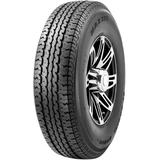 Maxxis ST Radial M8008 Plus ST 205/75R14 Load C (6 Ply) Trailer Tire