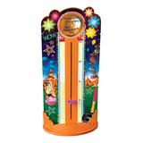 Educational Insights Developmental Toys - Ring the Bell Electronic Goal Tracker