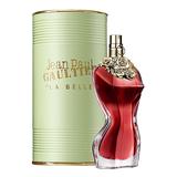 Jean Paul Gaultier Women's Perfume - Jean Paul Gaultier La Belle 1-Oz Eau De Parfum Spray - Women