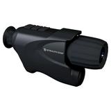 Stealth Cam Digital Night Vision Monocular
