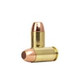 CCI Ammunition Blazer Champion Brass 10mm Auto 180 grain Full Metal Jacket Centerfire Pistol Ammo 50 Rounds WM5221