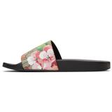 gg Flora Slides