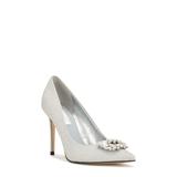Fana Crystal Pump