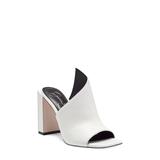 Messia Sandal