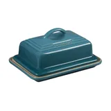 Le Creuset European Butter Dish