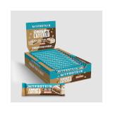 Crispy Layered Protein Bar - 12x58g - Cookies and Cream