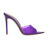 Elle Sandals