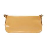 Dulce Biscuit Shoulder Bag