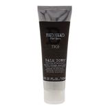 Bed Head by TIGI Aftershave Aftershave - Balm Down Cooling Aftershave