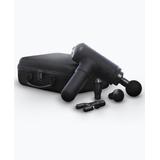 HoMedics Therapist Select Percussion Massager