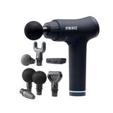 HoMedics Therapist Select Plus Percussion Massager