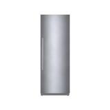 Bosch Benchmark® 30" All Refrigerator 16.8 cu. ft. Energy Star Compliant Refrigerator w/ Multi Air Flow, Size 84.0 H x 29.75 W x 24.75 D in | Wayfair