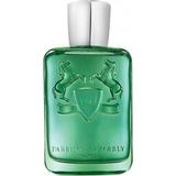 Parfums De Marly Unisex Greenley EDP Spray 2.5 oz Fragrances 3700578500885