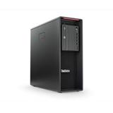Lenovo ThinkStation P520 Tower Intel Xeon W-2275 16GB 512GB SSD Windows 10 Pro Workstation PC