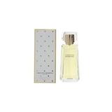 Carolina Herrera by Carolina Herrera for Women Eau de Parfum Spray 1.7 oz - All