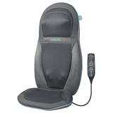 HoMedics Gel Back and Shoulder Massager
