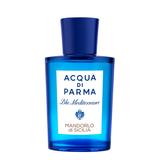 Acqua Di Parma Blu Mediterraneo Mandorlo Di Sicilia Eau De Toilette 150ml