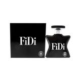 Bond No. 9 Perfume EDP - Fidi 3.3-Oz. Eau de Parfum Unisex