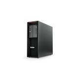 Lenovo ThinkStation P520 W-2275 Tower Intel Xeon W 16 GB...