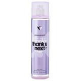 Ariana Grande Thank U Next 2.0 Body Mist Body Spray for Women 8oz