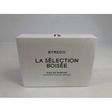 La Selection Eau de Parfum Set/0.4 oz.