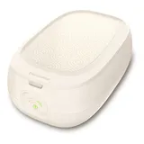 HoMedics TheraSpa Deluxe Paraffin Bath, Multicolor