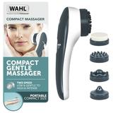 Wahl Spot Therapy Massager