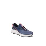 Women's Devotion X Sneakers by Ryka in Blue (Size 5 M)