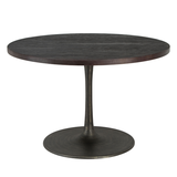 Boden Dining Table