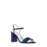 Haven Ankle Strap Sandal