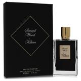 Sacred Wood Perfume by Kilian 50 ml EDP Refillable Spray for Women